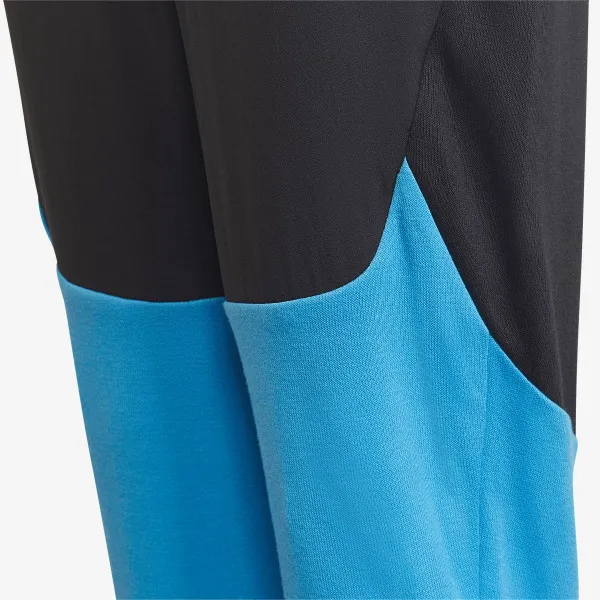 adidas Designed 4 Gameday 