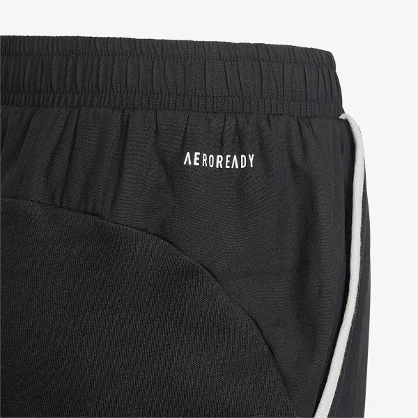 adidas Designed 4 Gameday 