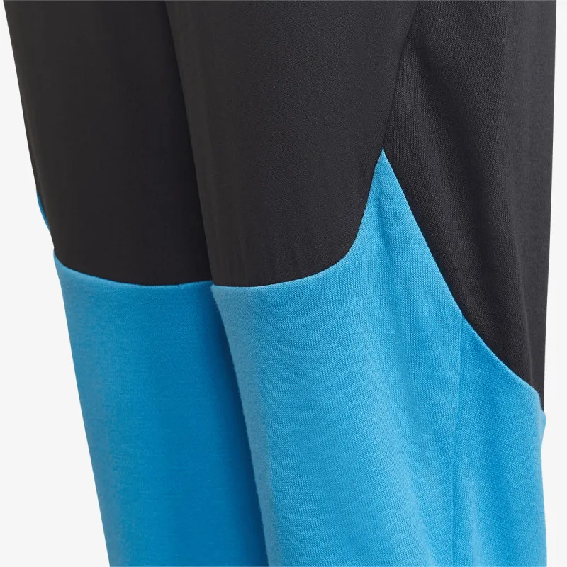 adidas Designed 4 Gameday 