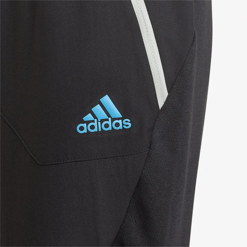 adidas Designed 4 Gameday 