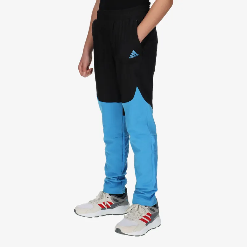 adidas Designed 4 Gameday 