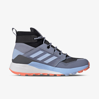 adidas TERREX TRAILMAKER GTX 