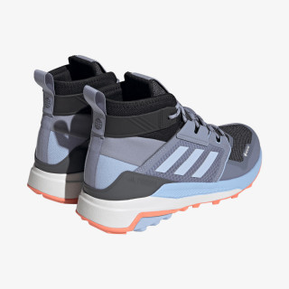 adidas TERREX TRAILMAKER GTX 