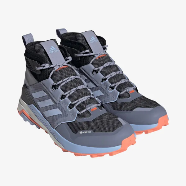 adidas TERREX TRAILMAKER GTX 