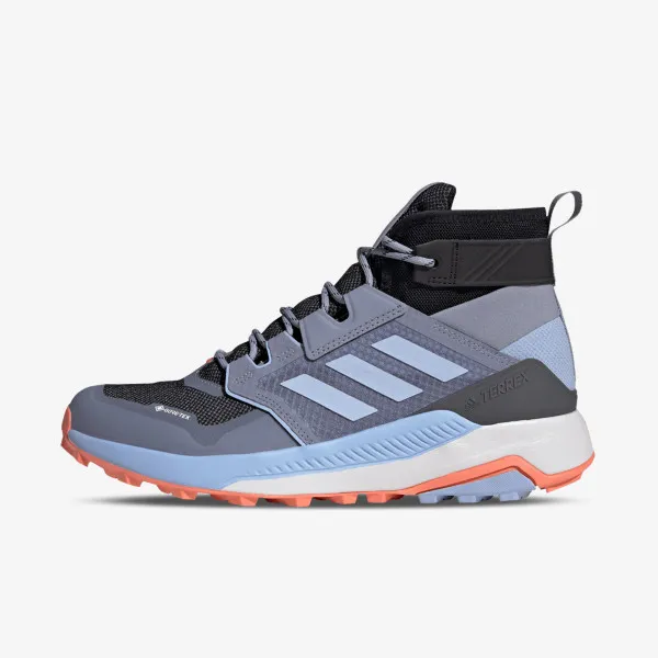 adidas TERREX TRAILMAKER GTX 