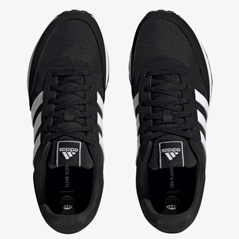 adidas RUN 60s 3.0 