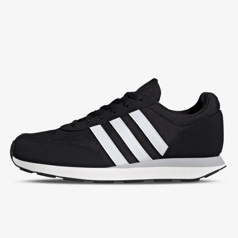adidas RUN 60s 3.0 