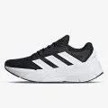 adidas ADISTAR 2 M 