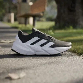 adidas ADISTAR 2 M 