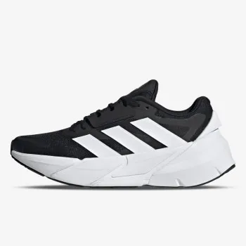 adidas ADISTAR 2 M 