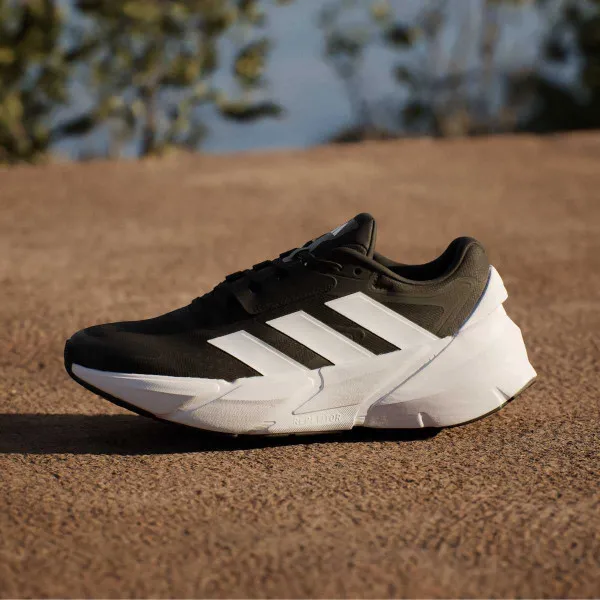 adidas ADISTAR 2 M 