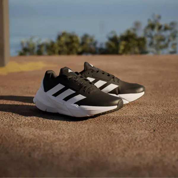 adidas ADISTAR 2 M 