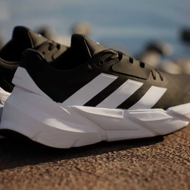 adidas ADISTAR 2 M 