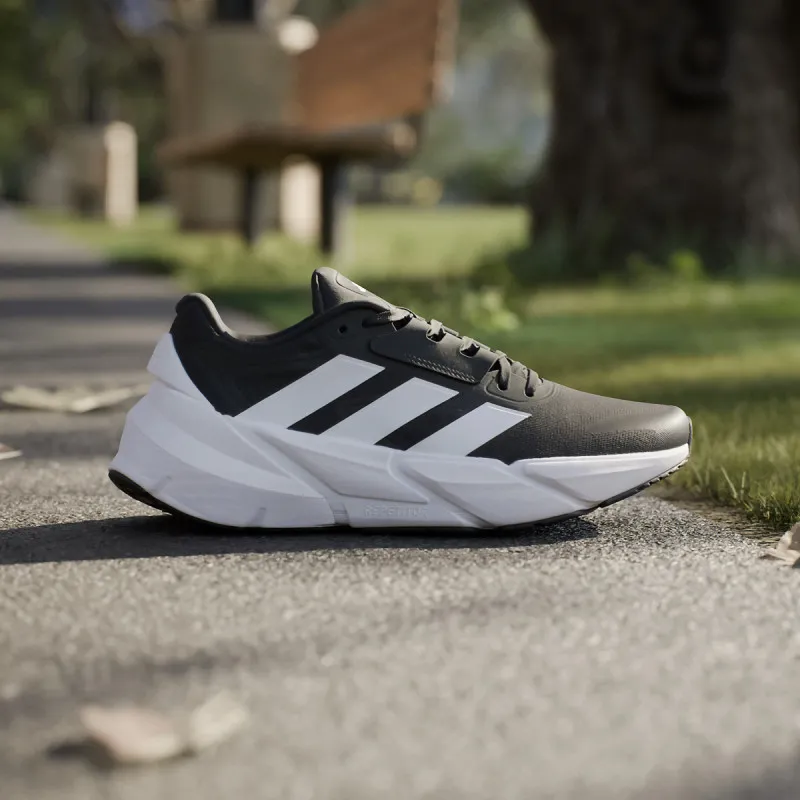 adidas ADISTAR 2 M 