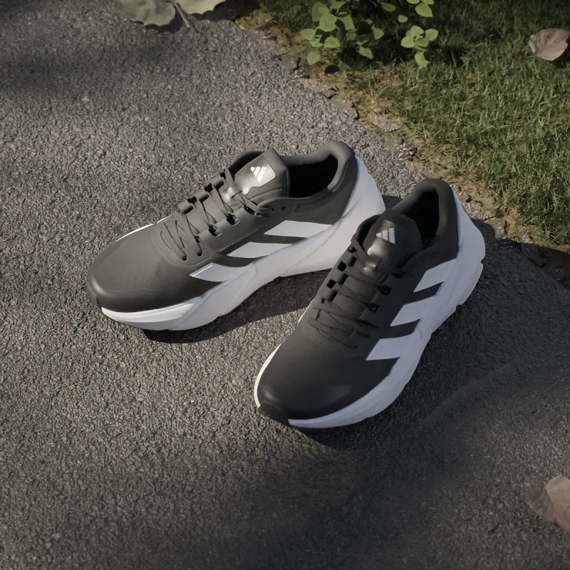 adidas ADISTAR 2 M 
