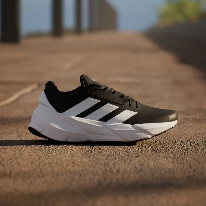 adidas ADISTAR 2 M 