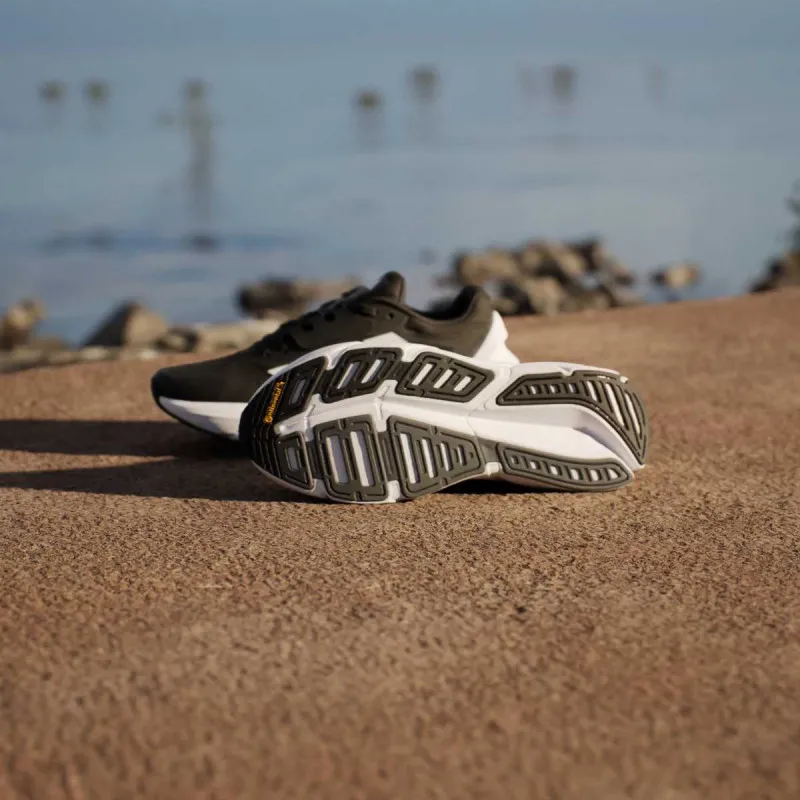 adidas ADISTAR 2 M 