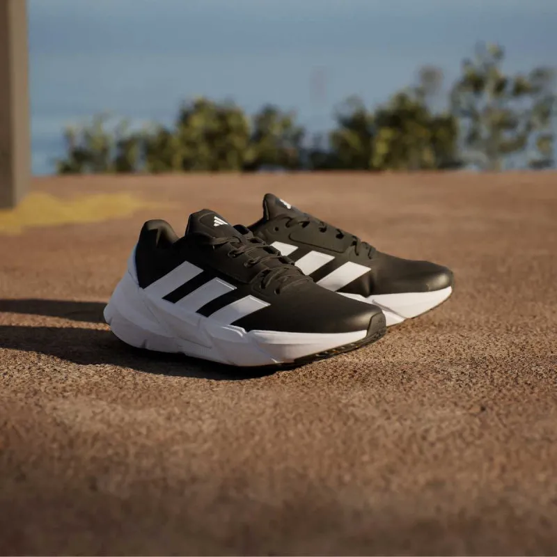 adidas ADISTAR 2 M 