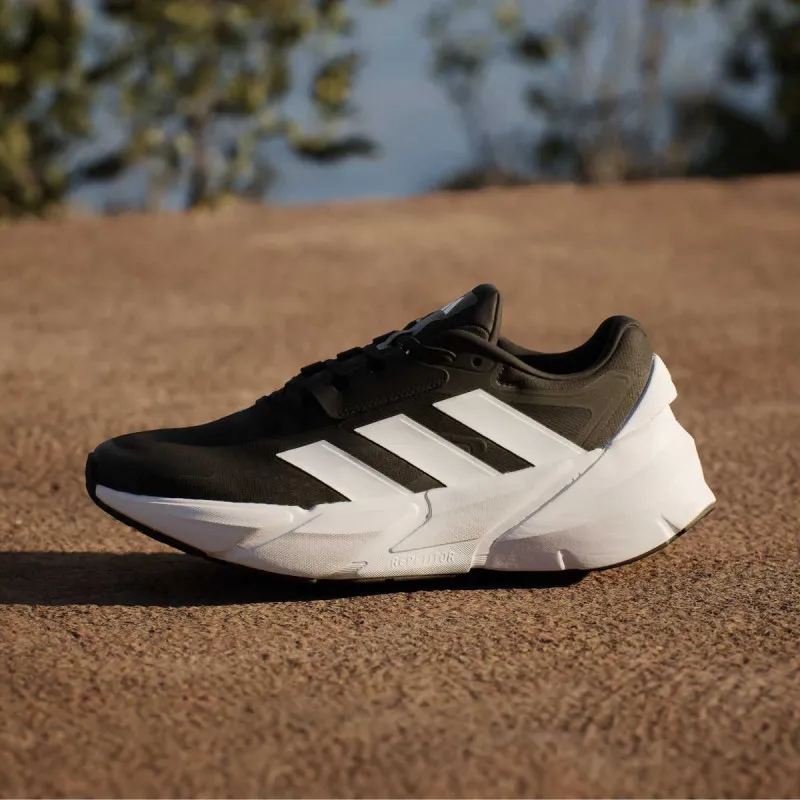 adidas ADISTAR 2 M 