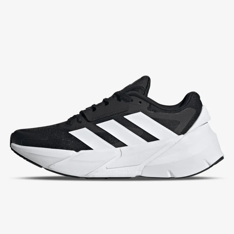 adidas ADISTAR 2 M 