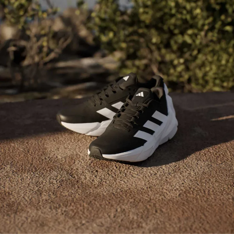 adidas ADISTAR 2 M 