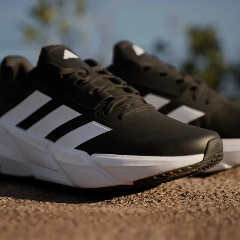 adidas ADISTAR 2 M 