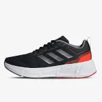 adidas QUESTAR 