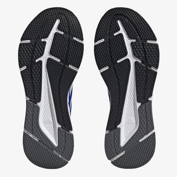 adidas QUESTAR 
