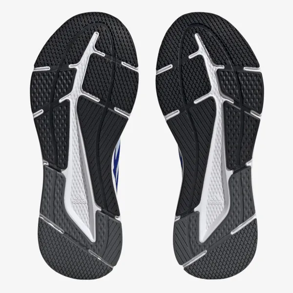 adidas QUESTAR 