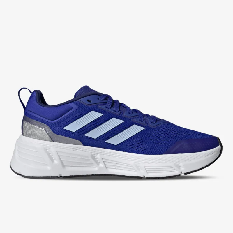 adidas QUESTAR 