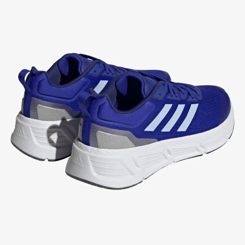 adidas QUESTAR 