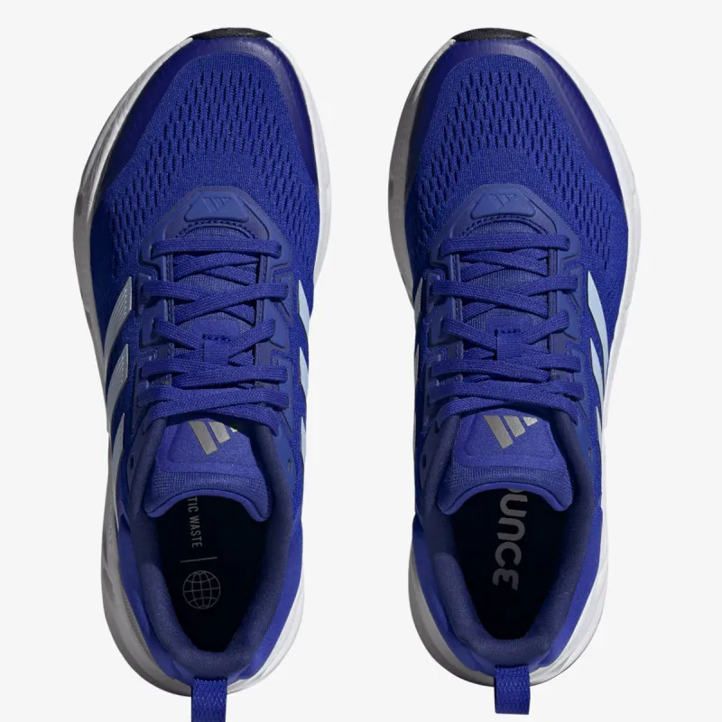 adidas QUESTAR 