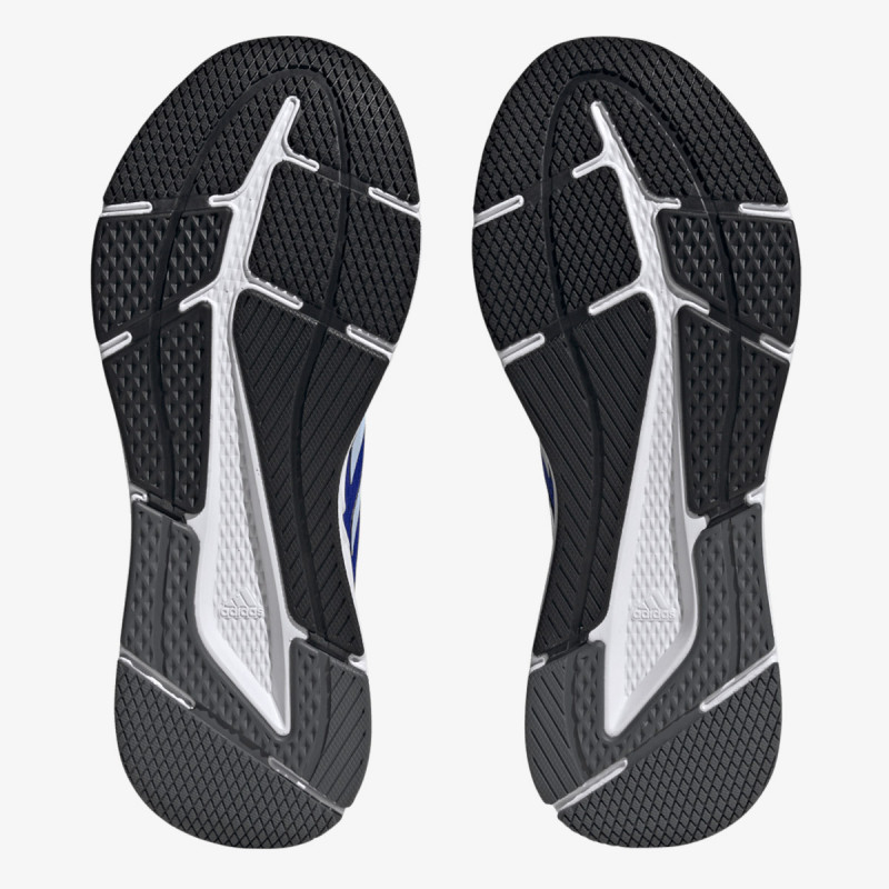 adidas QUESTAR 