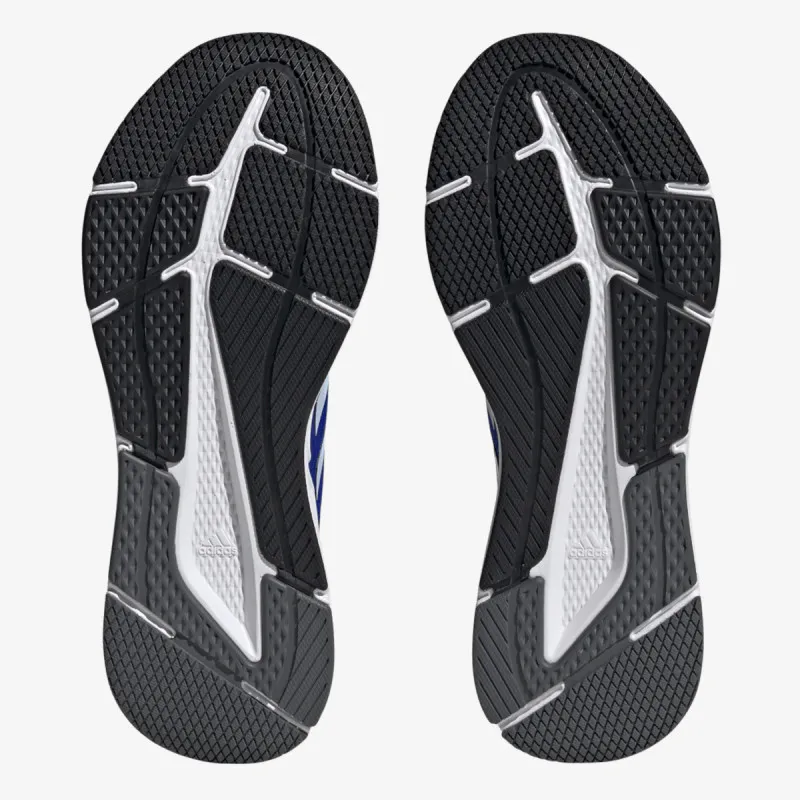 adidas QUESTAR 