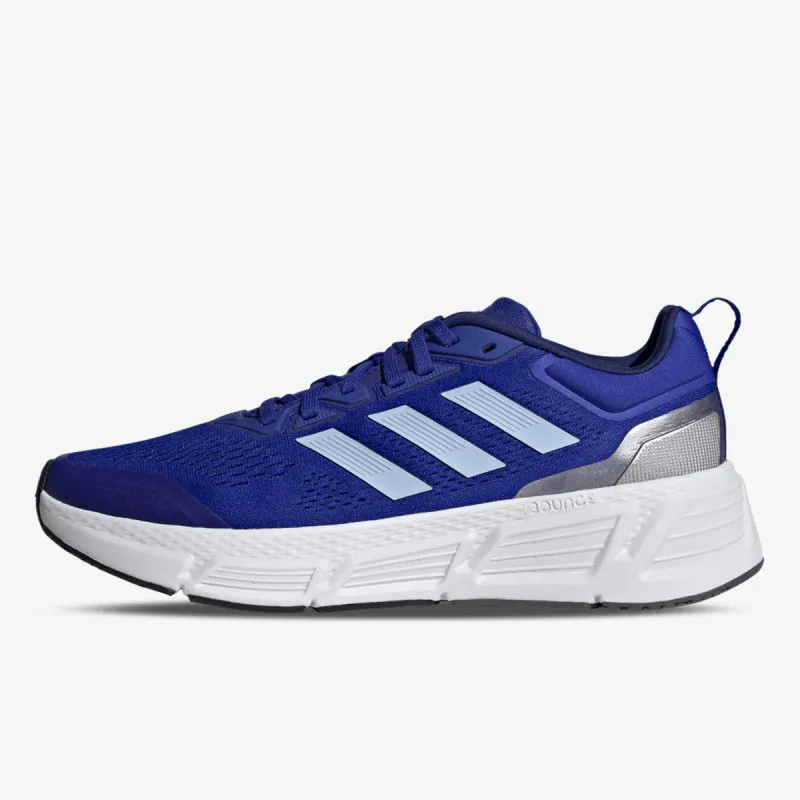 adidas QUESTAR 