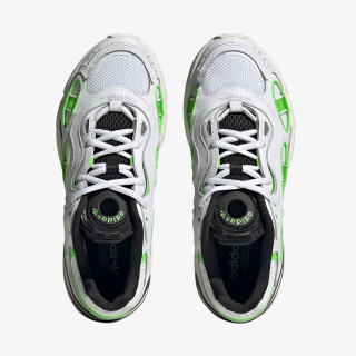 adidas adidas ASTIR SN W 