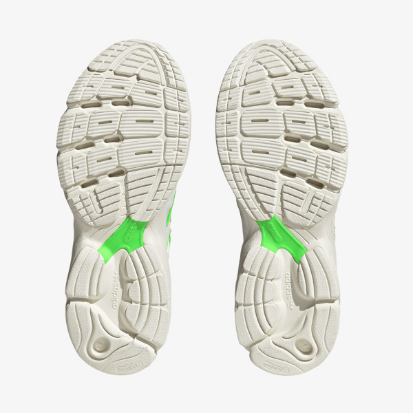 adidas adidas ASTIR SN W 