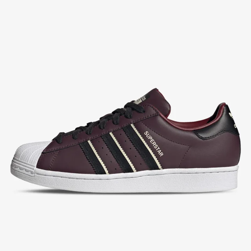adidas Superstar Sport Vision Prodavnica Sportske opreme Sport Vision