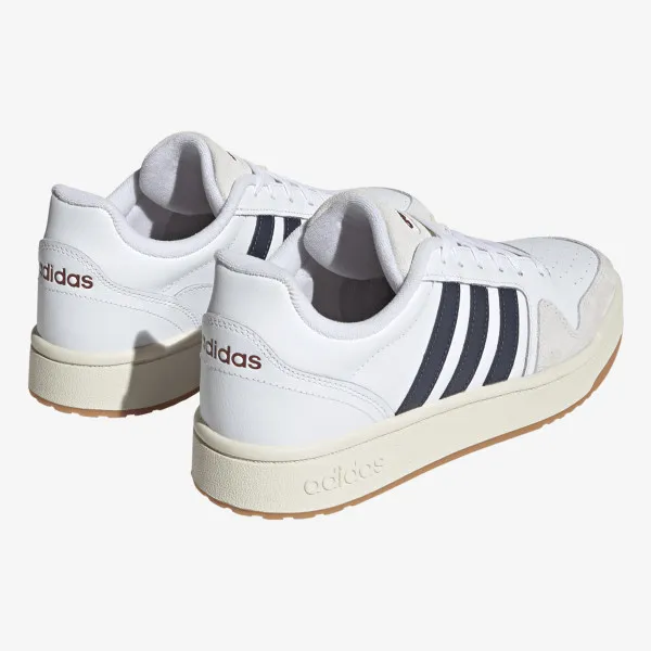 adidas Postmove Super 