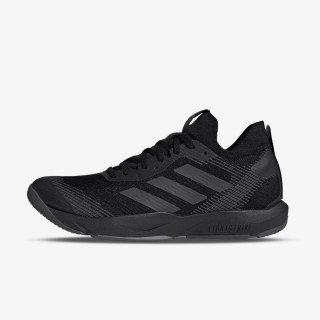 adidas RapidMove 