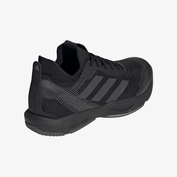 adidas RapidMove 