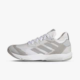 adidas Rapidmove 