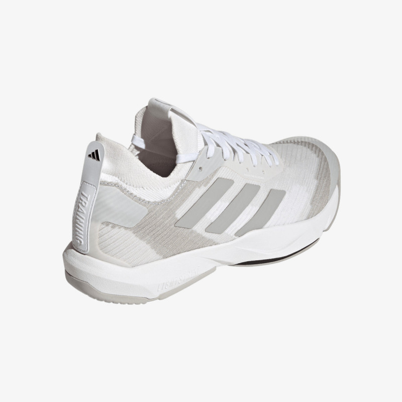 adidas Rapidmove 