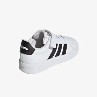 adidas Grand Court 3.0 