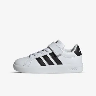 adidas Grand Court 3.0 