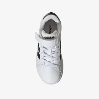 adidas Grand Court 3.0 