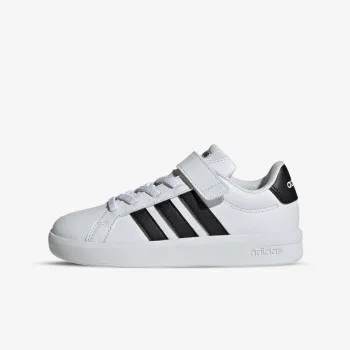 adidas Grand Court 3.0 