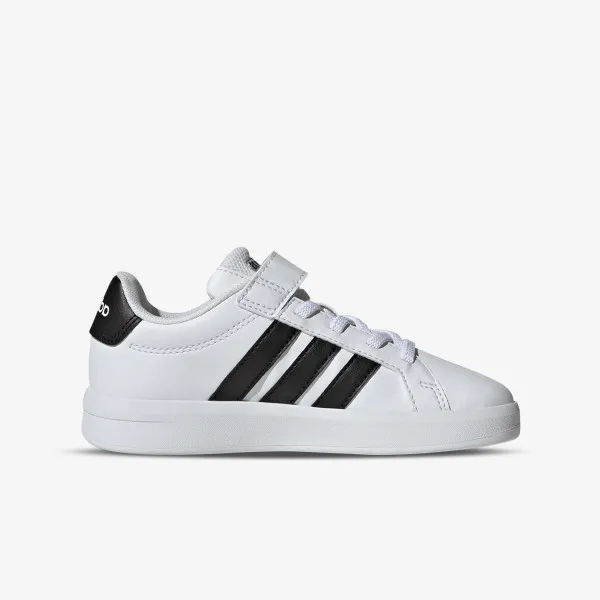 adidas Grand Court 3.0 
