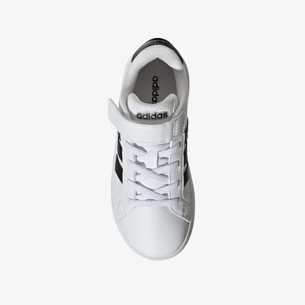 adidas Grand Court 3.0 