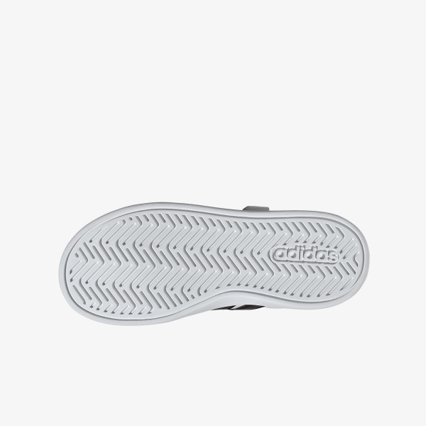 adidas GRAND COURT 3.0 EL C 